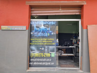 /album/galeria-de-fotos-pagina-inicial2/whatsapp-image-2025-02-13-at-12-35-30-jpeg/